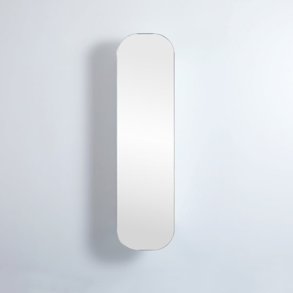 Olivia Shaving Cabinet 400*1500*300mm