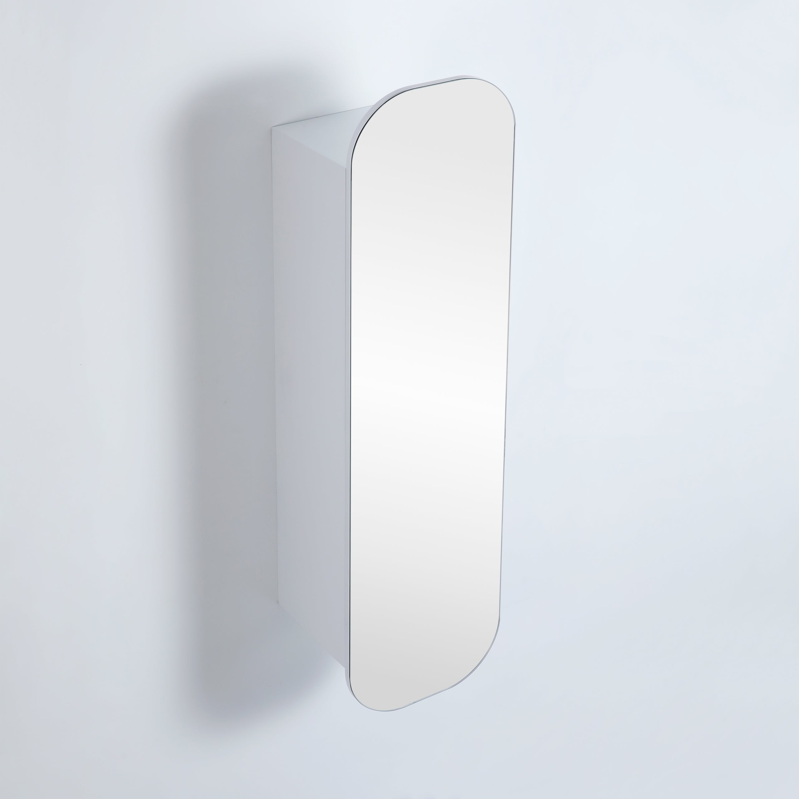 Olivia Shaving Cabinet 400*1500*300mm