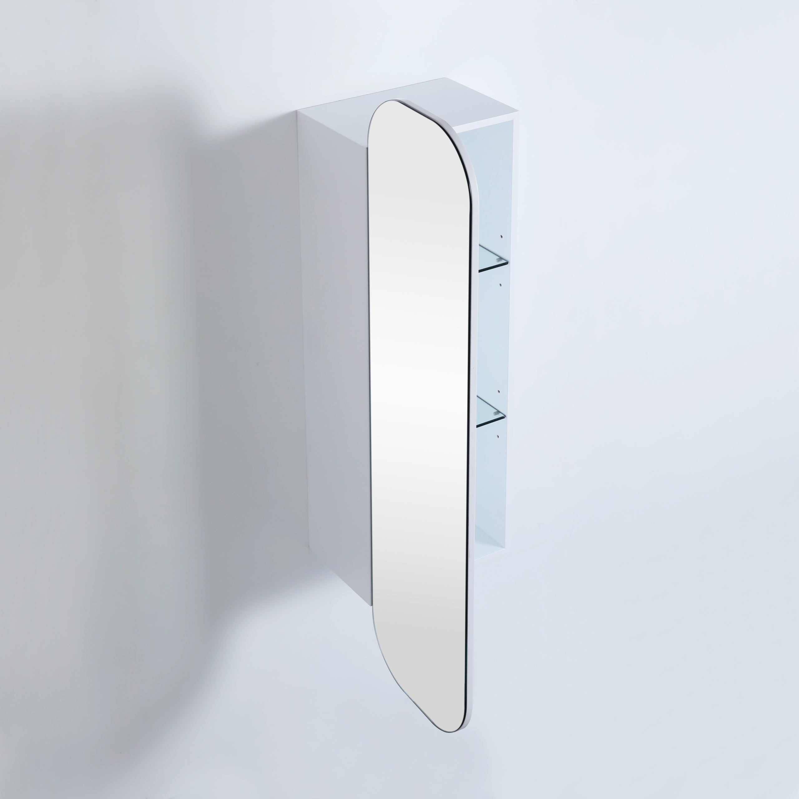 Olivia Shaving Cabinet 400*1500*300mm
