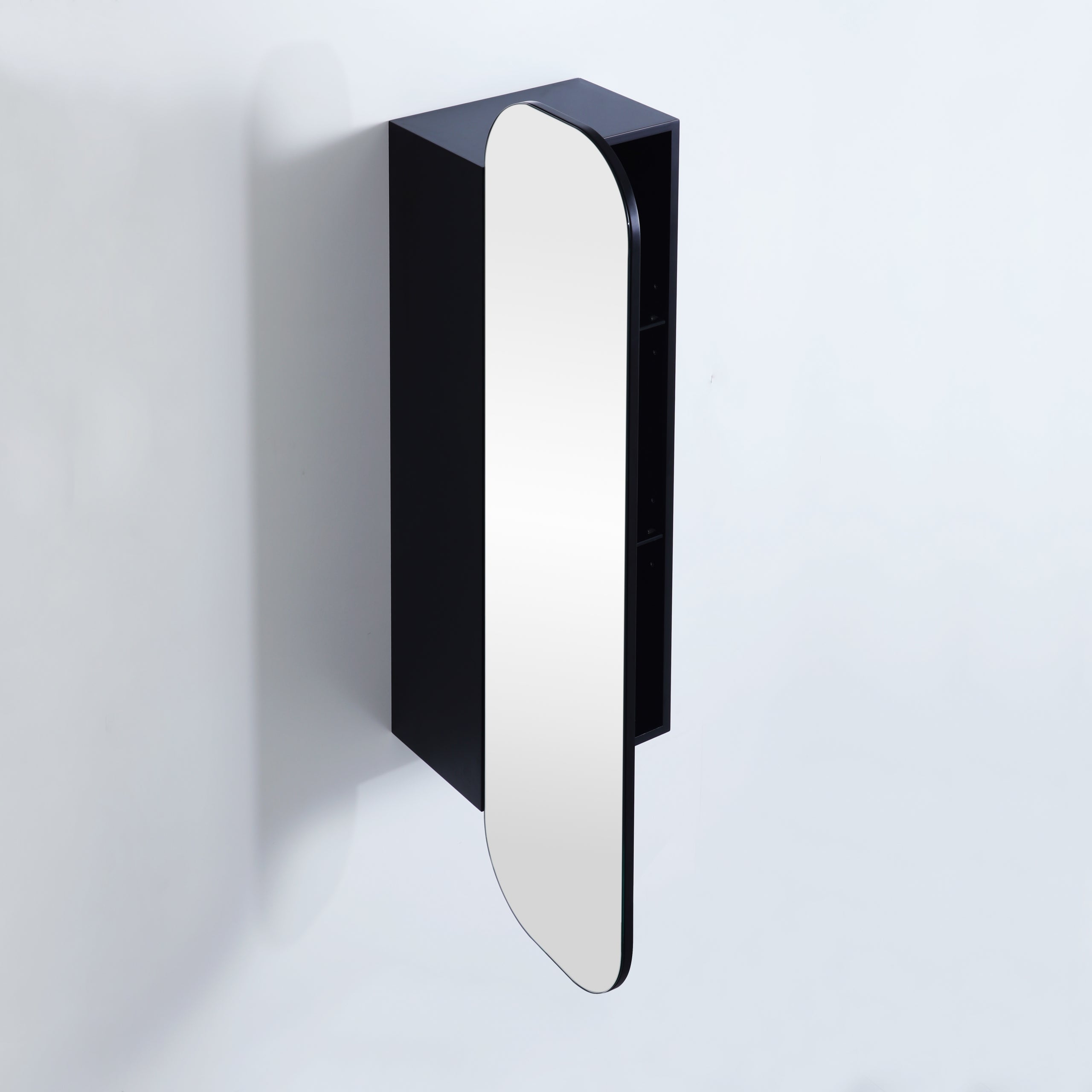 Olivia Shaving Cabinet 400*1500*300mm