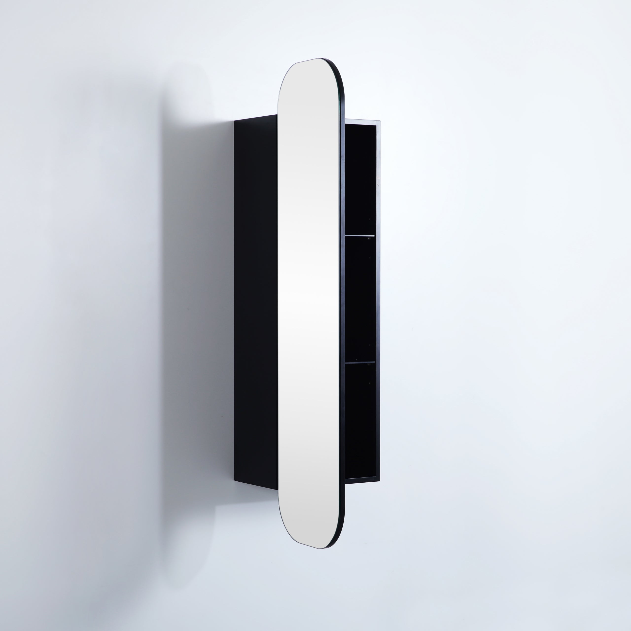 Olivia Shaving Cabinet 400*1500*300mm