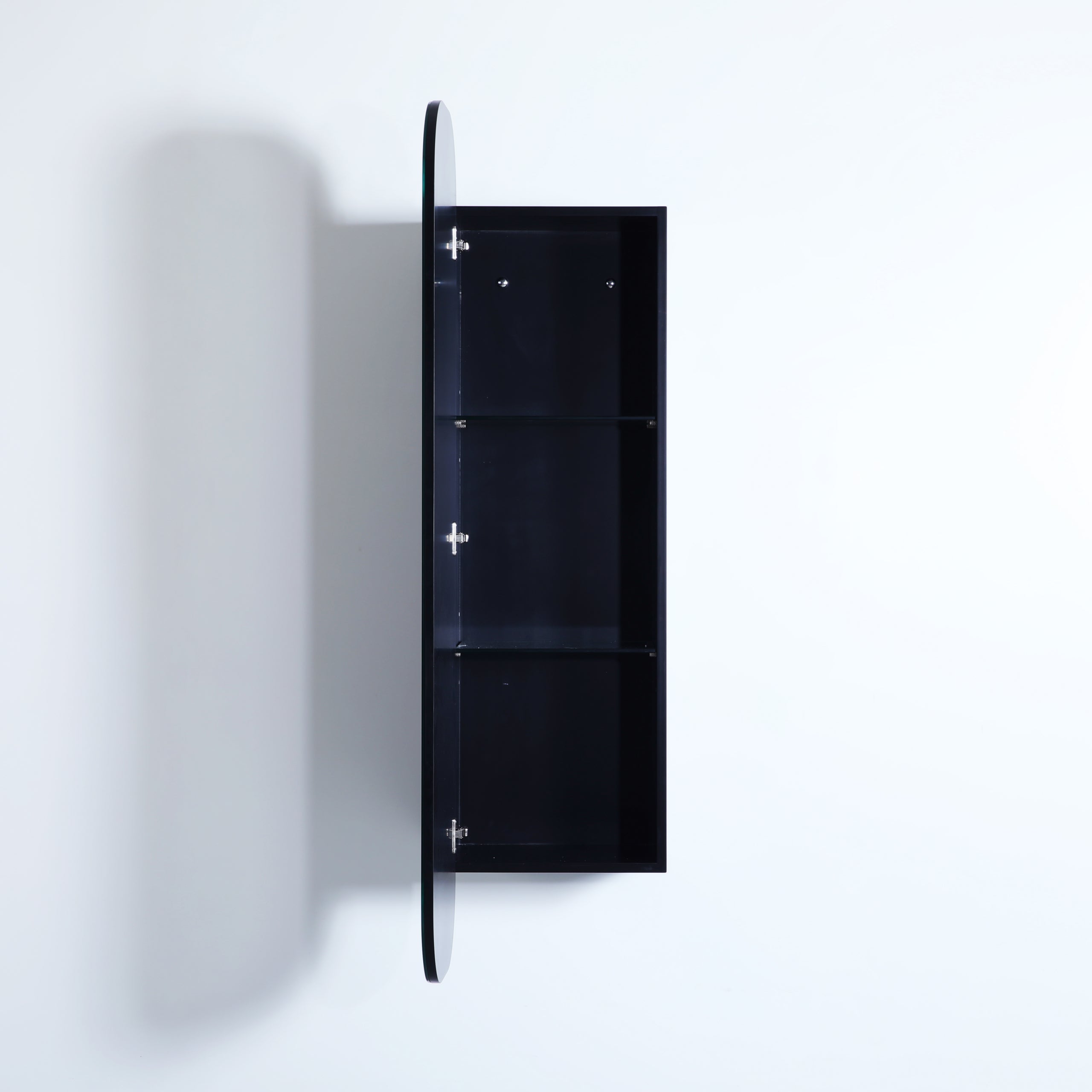 Olivia Shaving Cabinet 400*1500*300mm