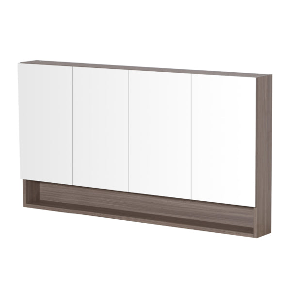 Stella Shaving Cabinet 1500*155*750mm