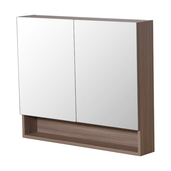 Stella Shaving Cabinet 900*155*750mm