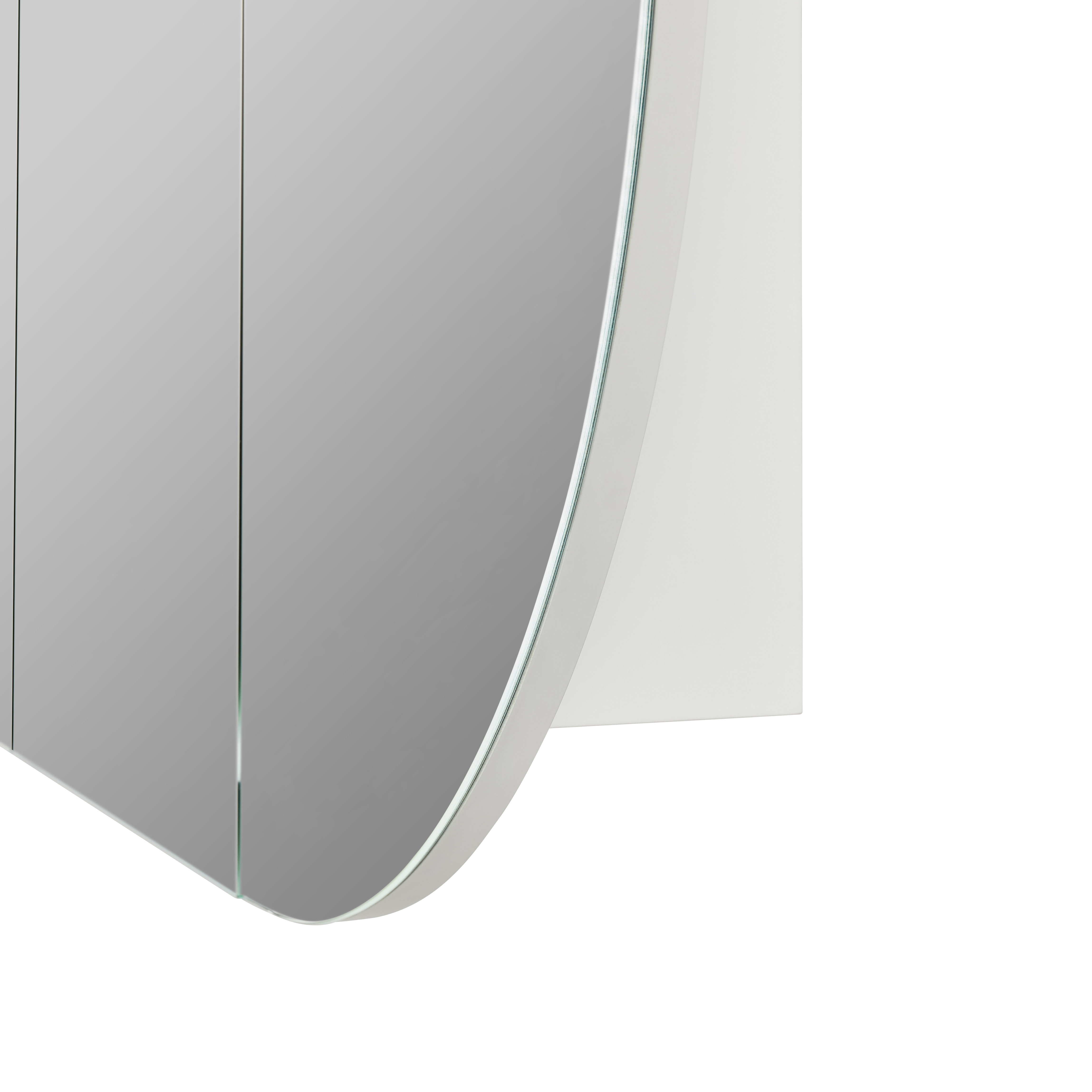 Olivia Shaving Cabinet 1200*750*150mm