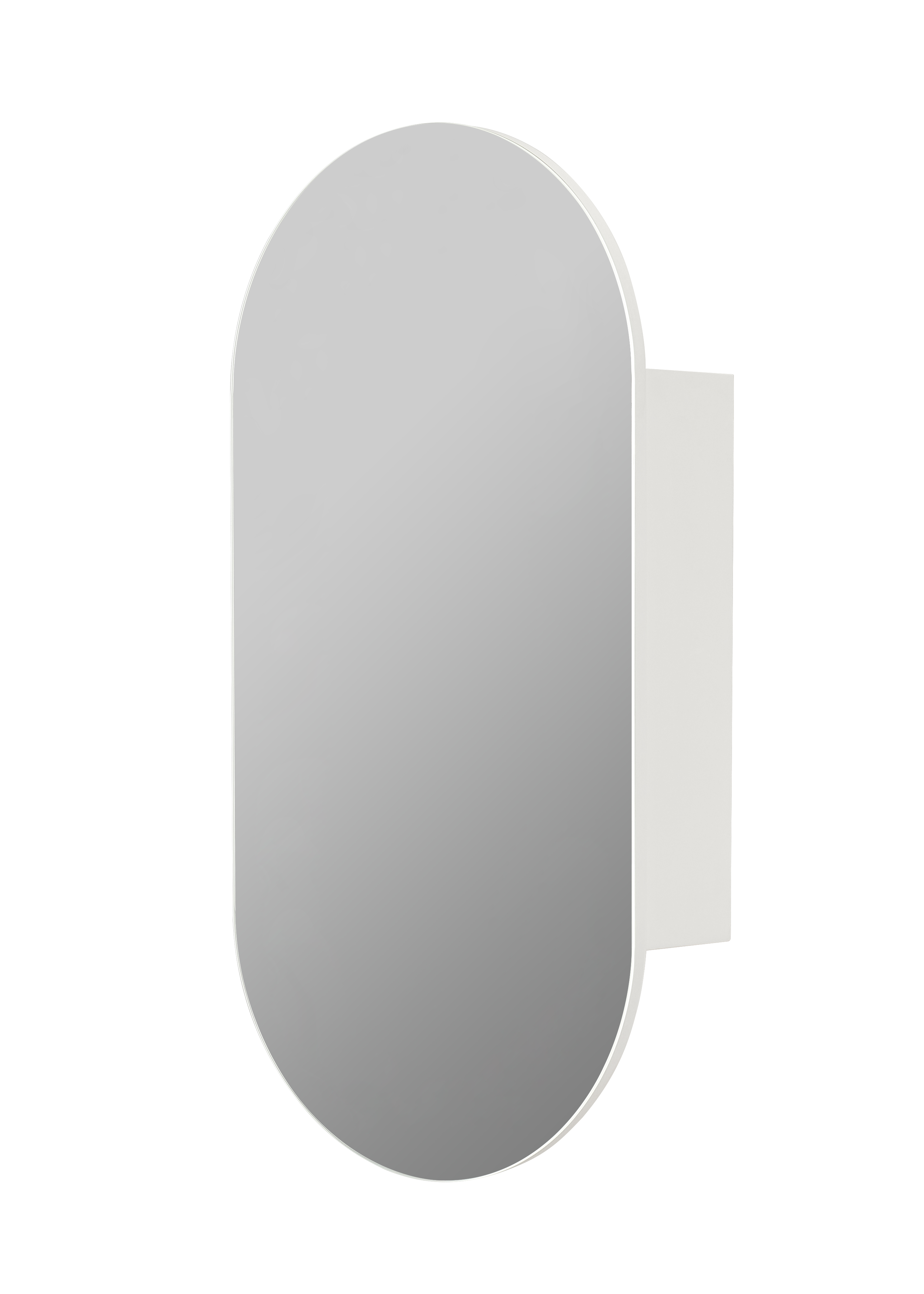 Olivia Shaving Cabinet 450*900*150mm