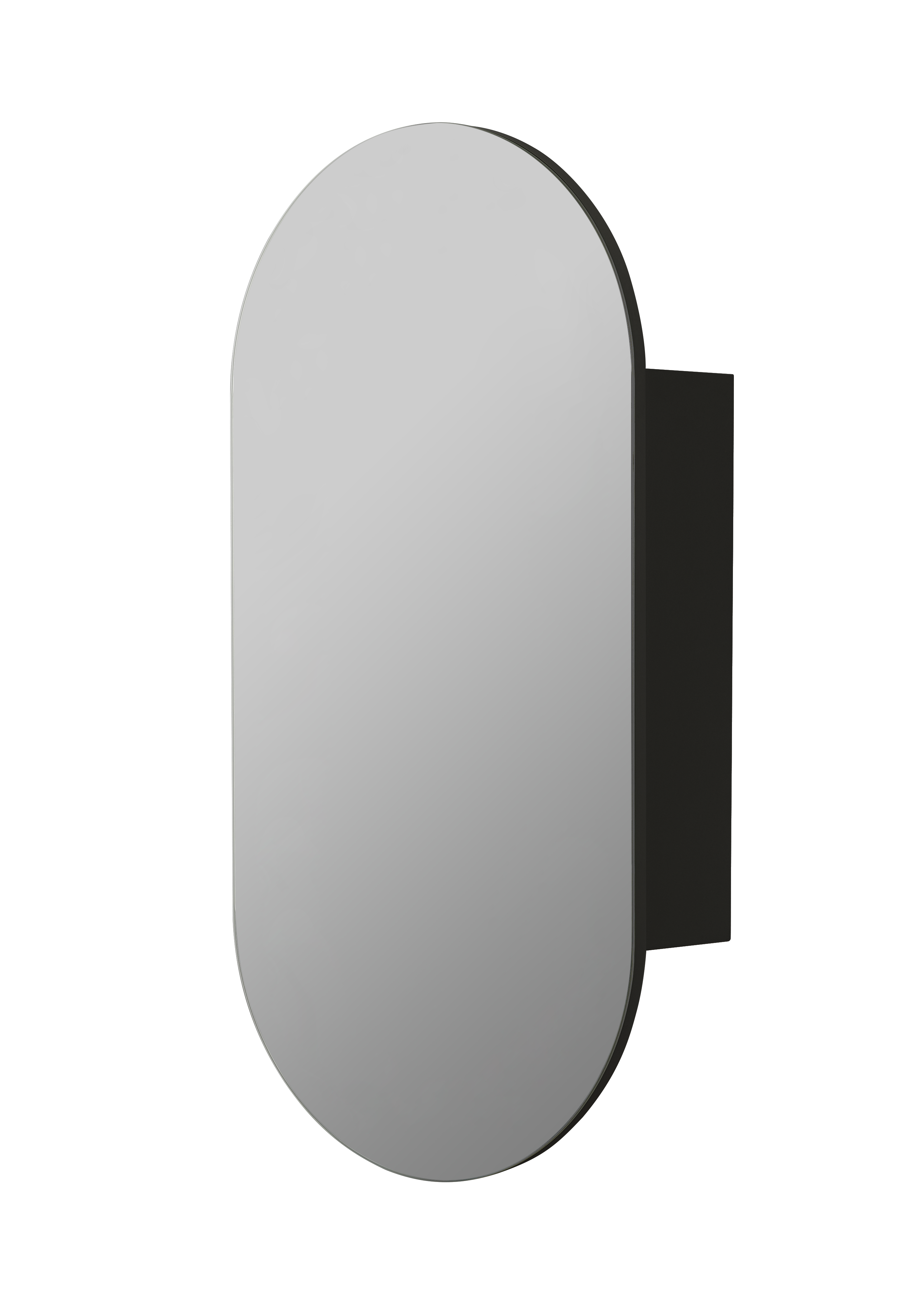 Olivia Shaving Cabinet 450*900*150mm