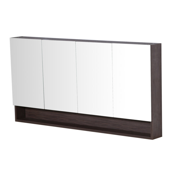 Stella Shaving Cabinet 1500*155*750mm