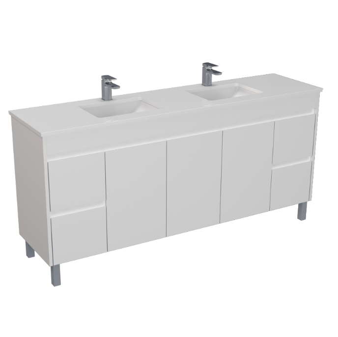 Polar M184DLG