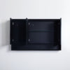 Petra Shaving Cabinet 1200*155*750mm