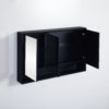 Petra Shaving Cabinet 1200*155*750mm