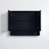 Petra Shaving Cabinet 900*155*750mm