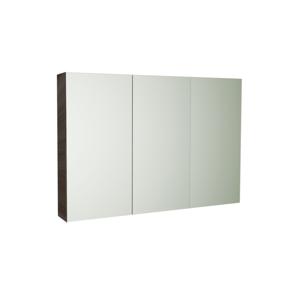 Evie Shaving Cabinet 1200*155*750mm
