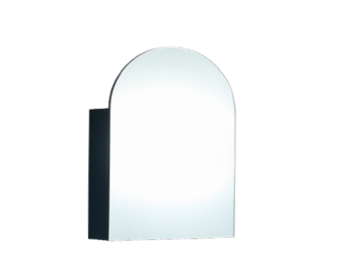 Olivia Shaving Cabinet 600*900*155mm