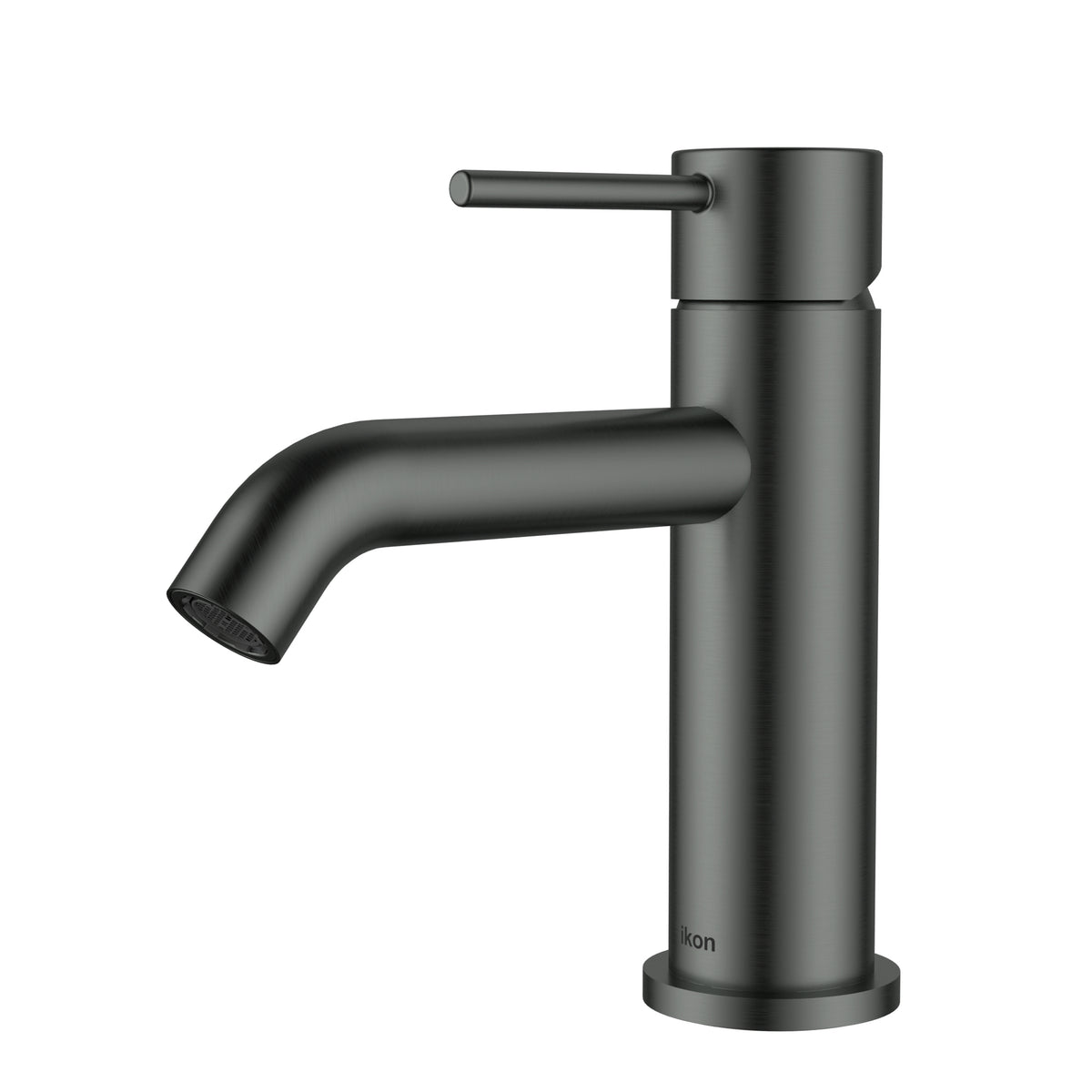 Hali Basin Mixer