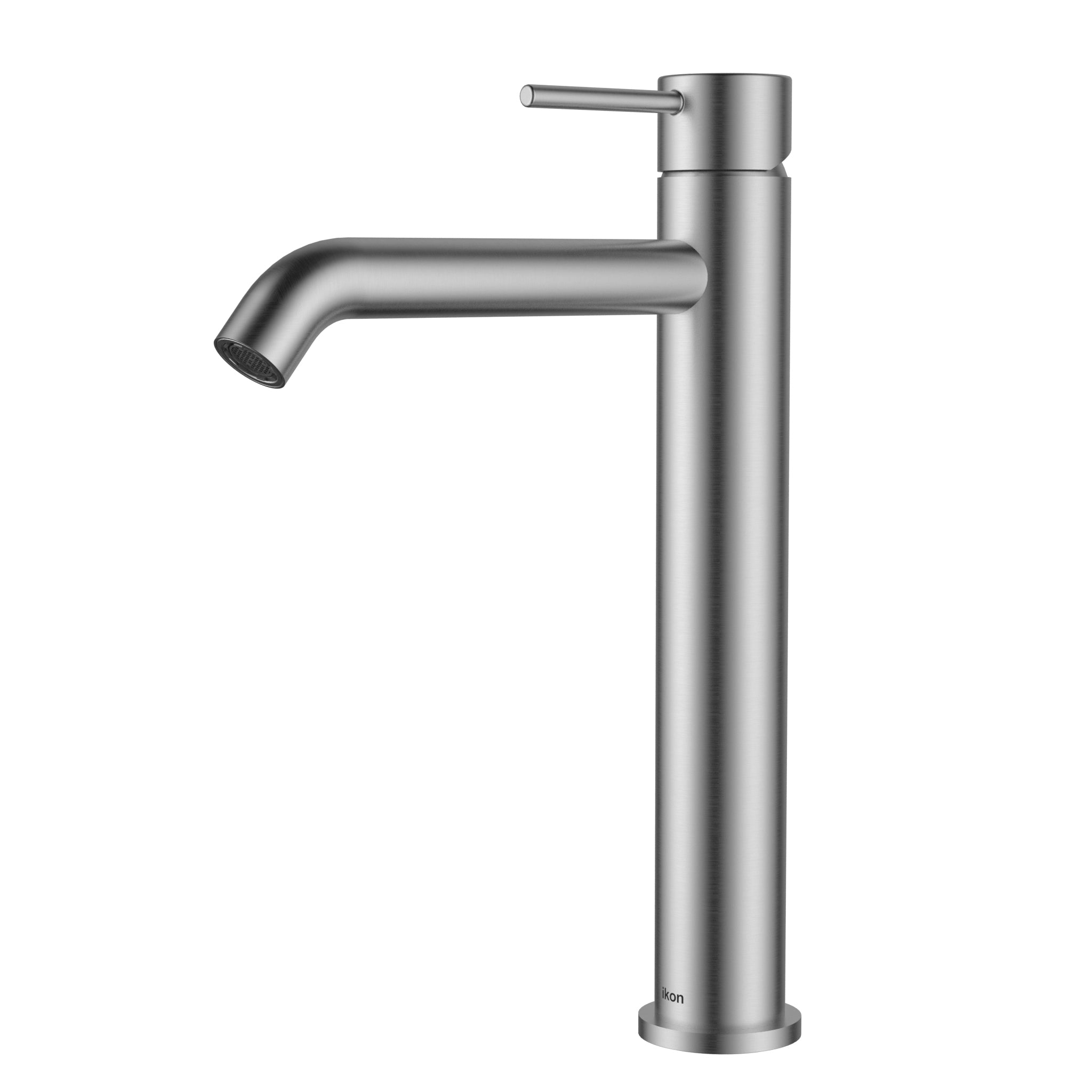 Hali Highrise Basin Mixer