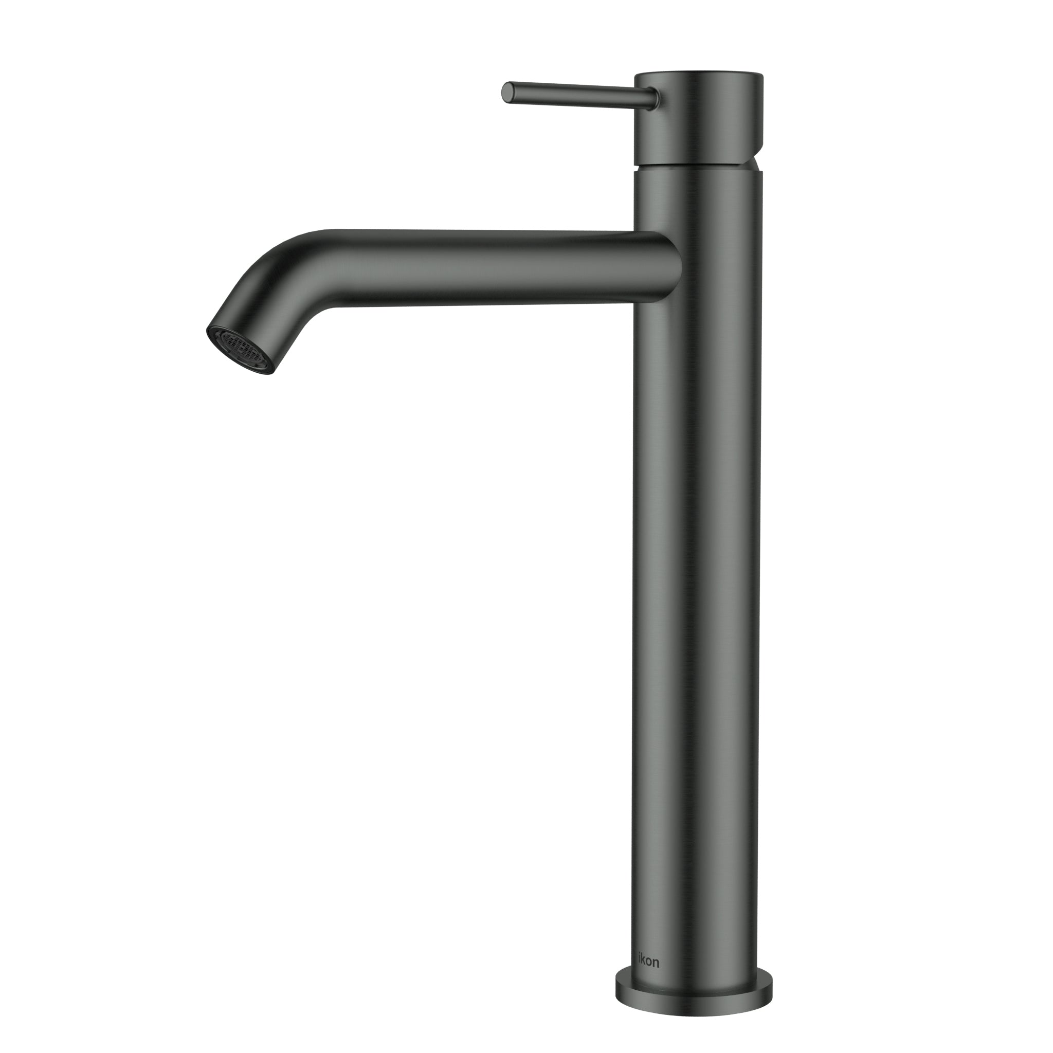 Hali Highrise Basin Mixer