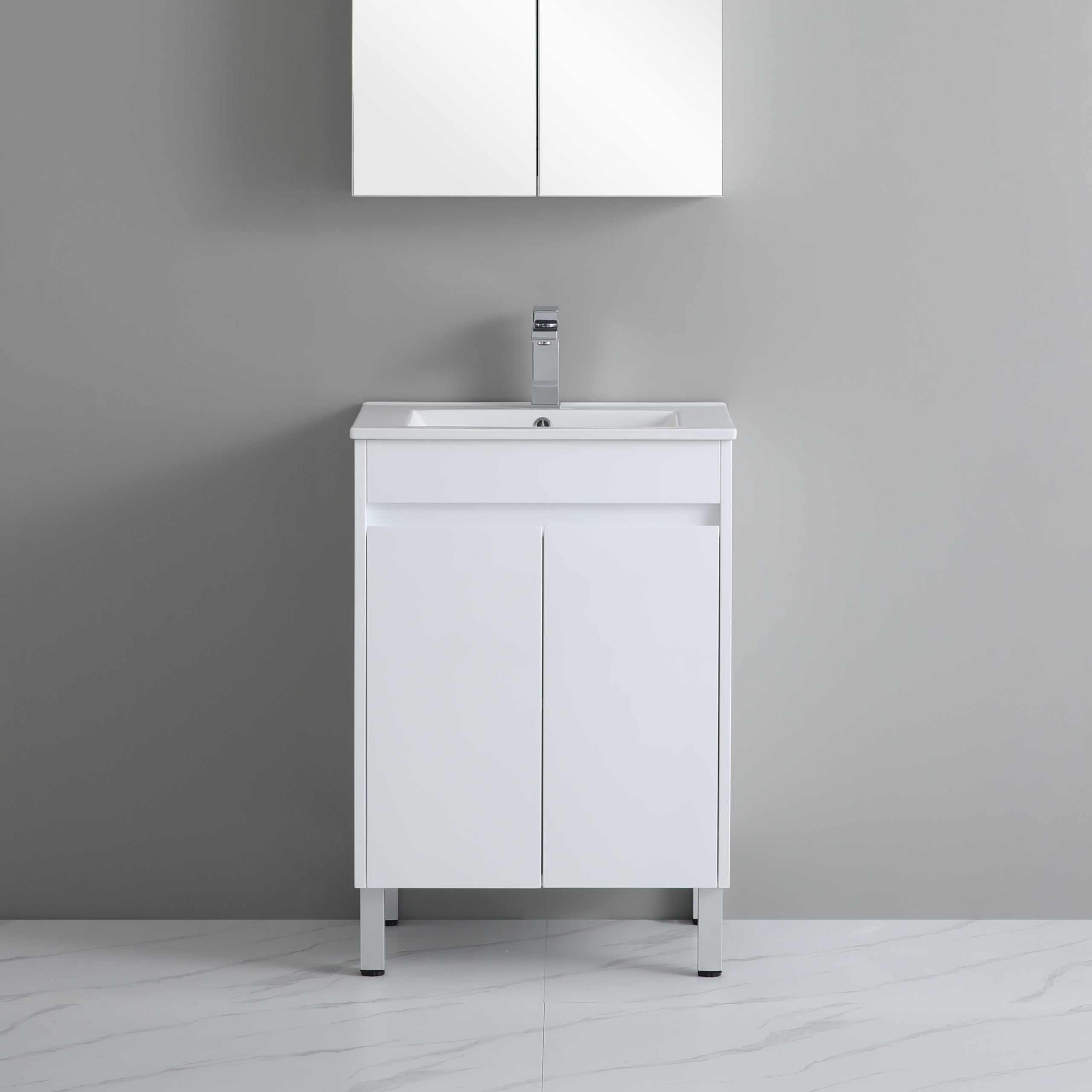 Polar P63LG