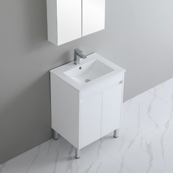 Polar P63LG