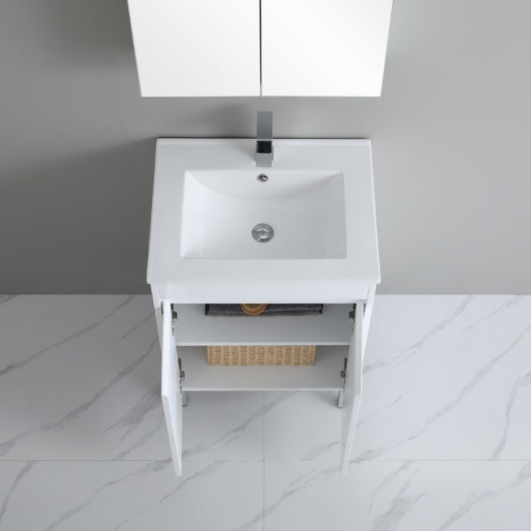 Polar P63LG