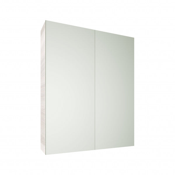 Evie Shaving Cabinet 600*155*750mm