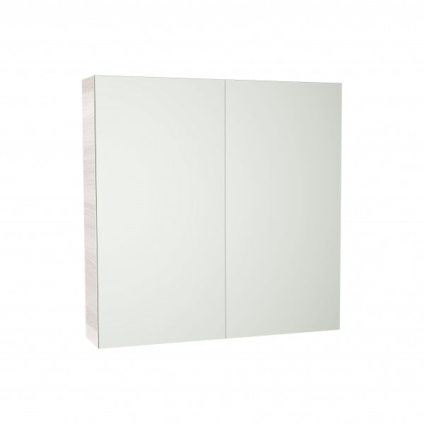 Evie Shaving Cabinet 750*155*750mm