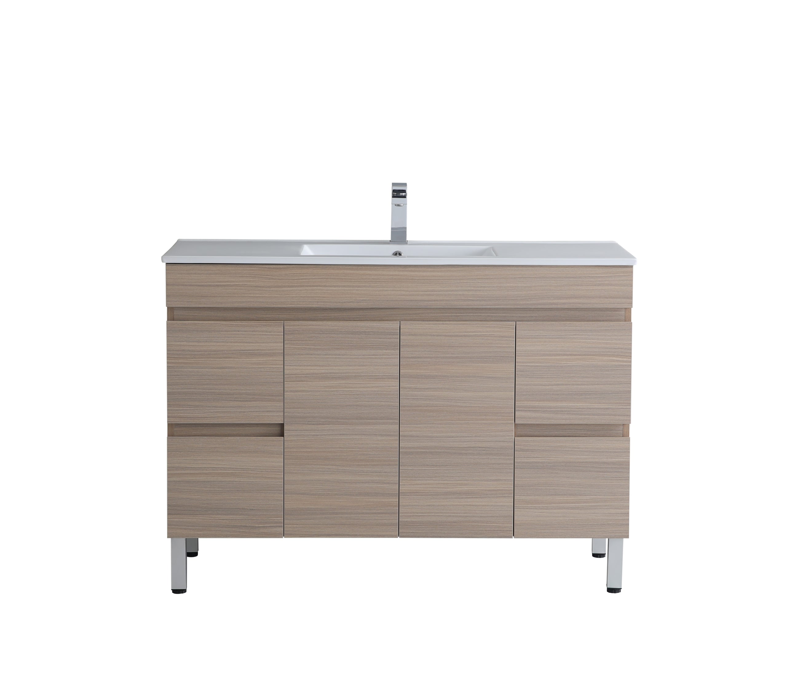 Stella OAK1200LG-CT
