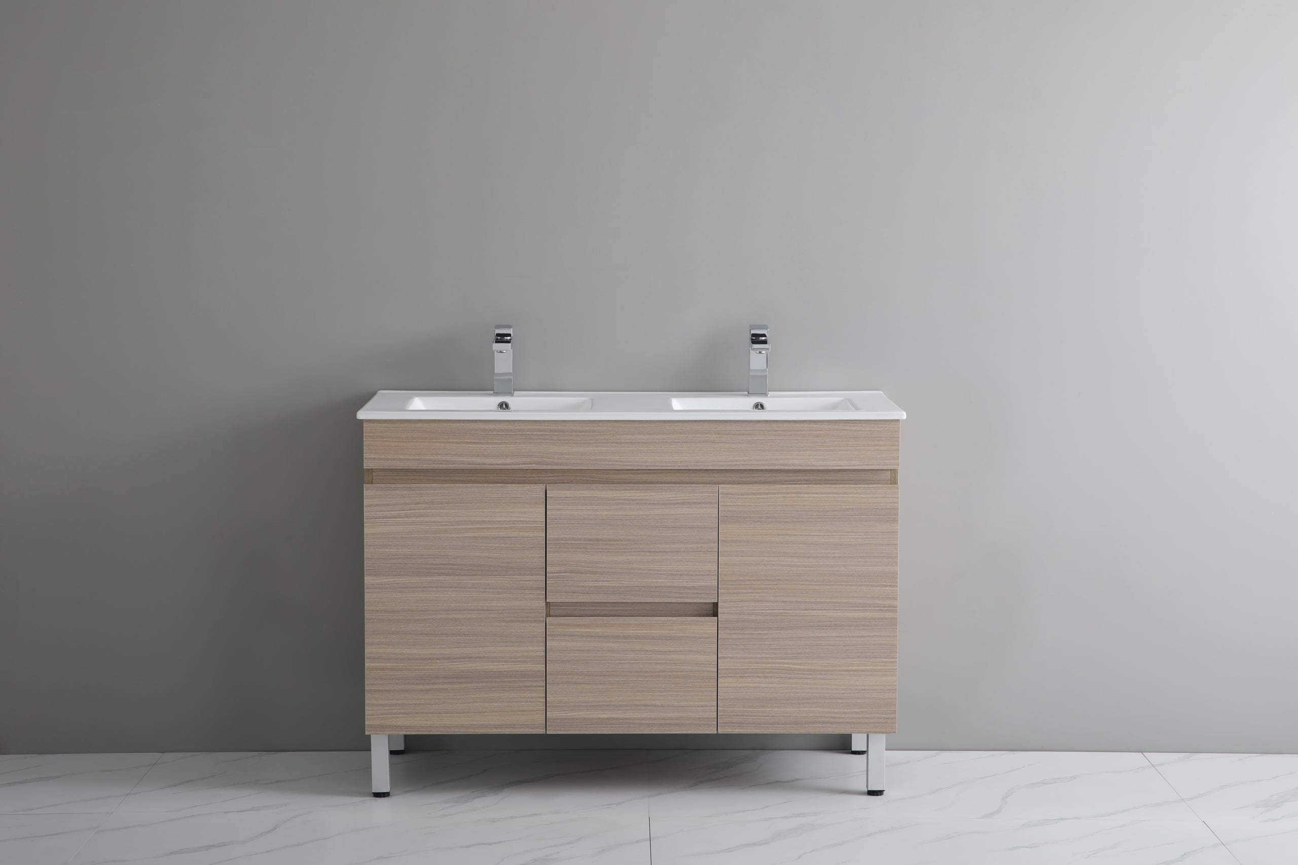 Stella OAK1220LG-Cab
