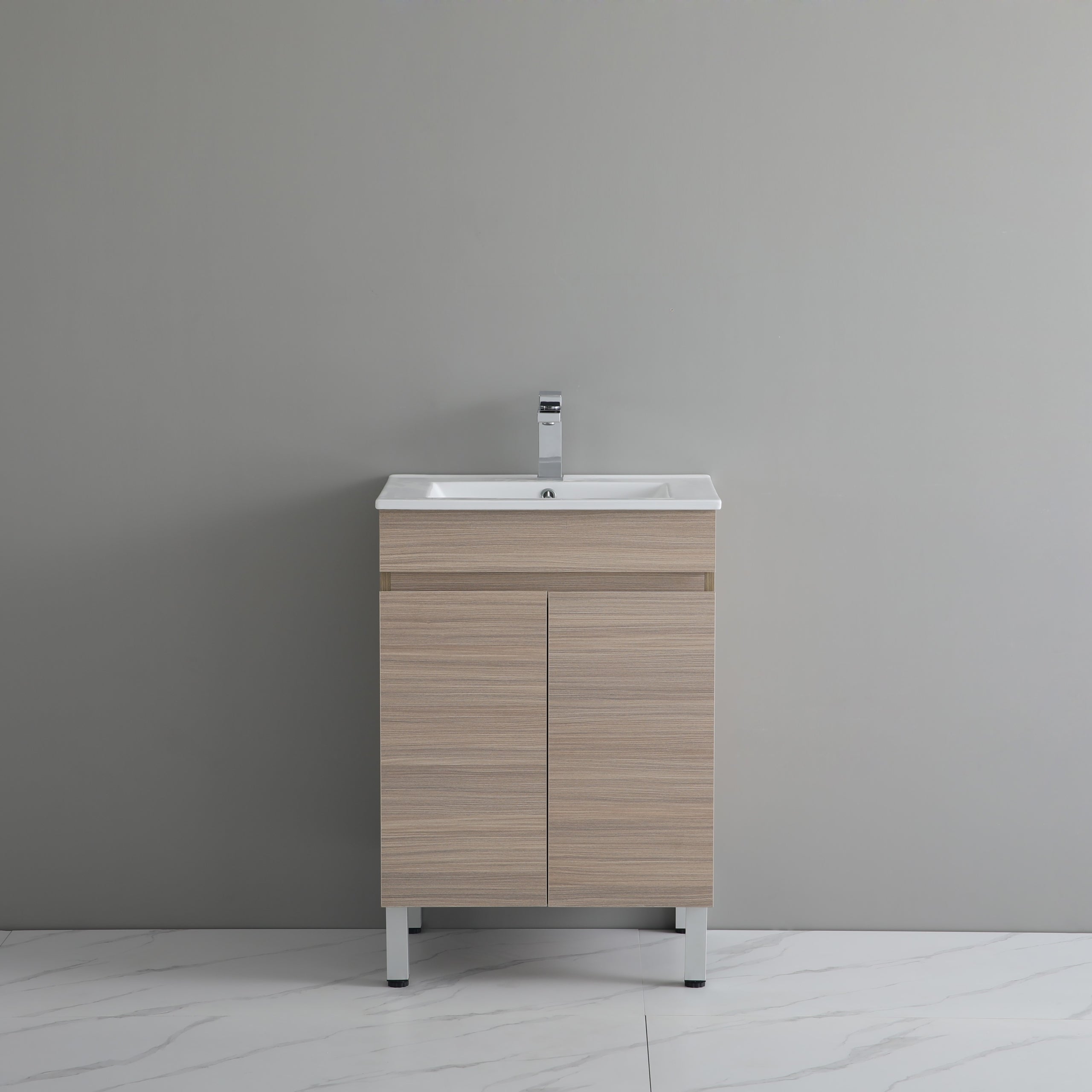 Stella OAK600LG-CT