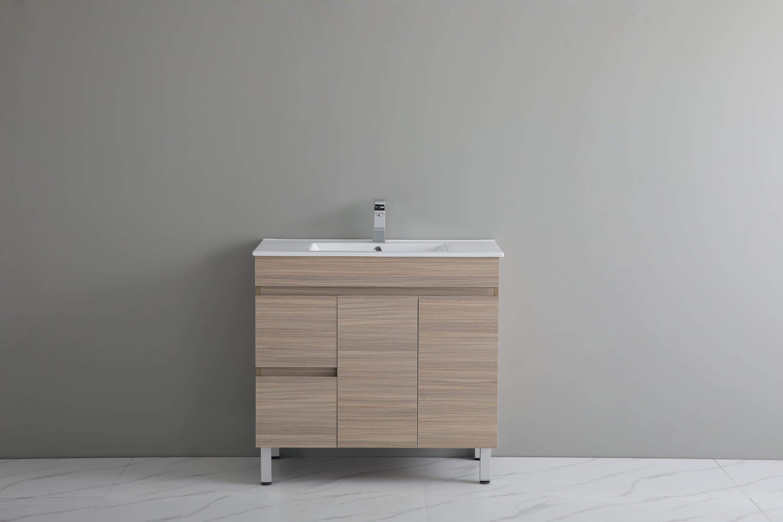 Stella OAK900LLG-CT