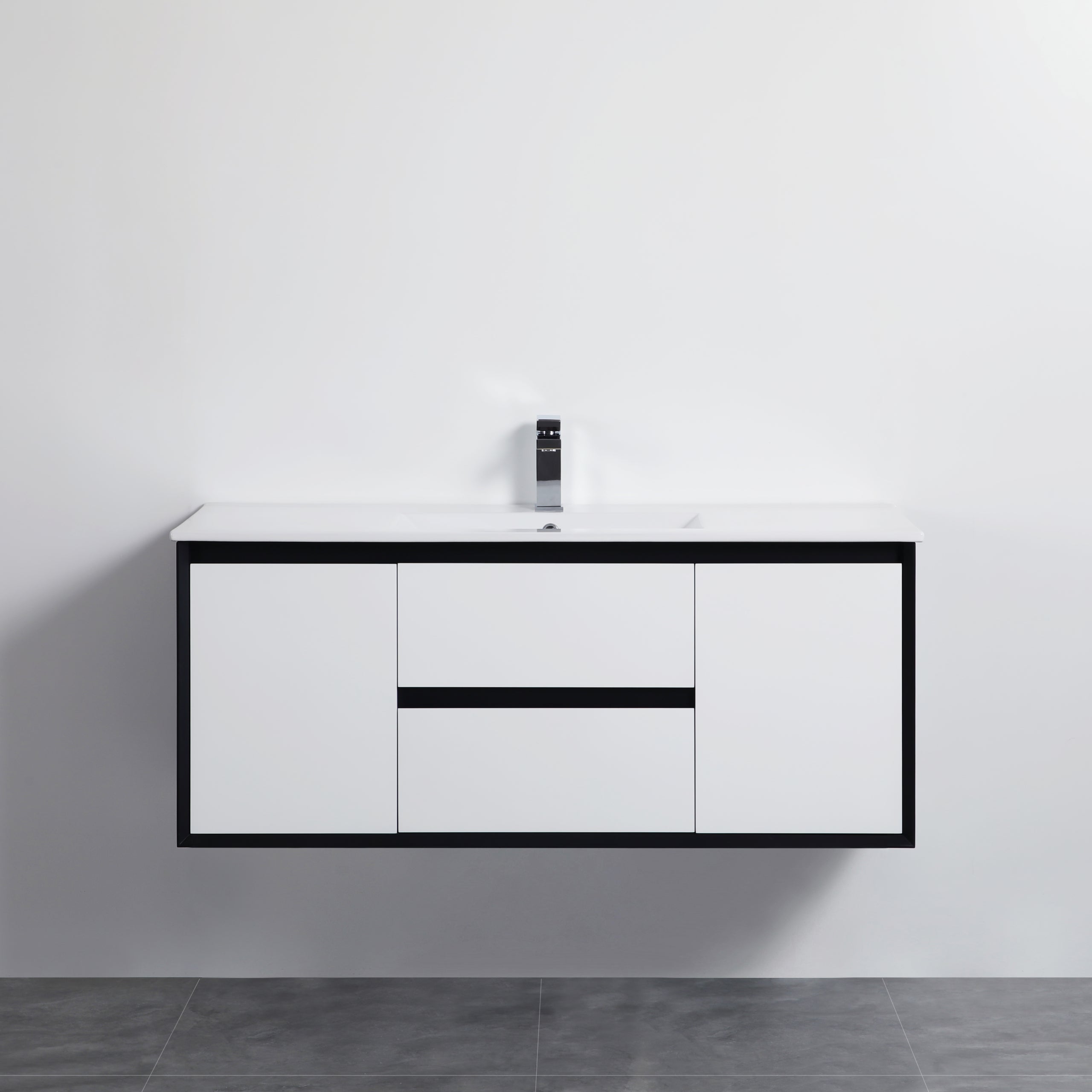 Petra PE1200WH-CT