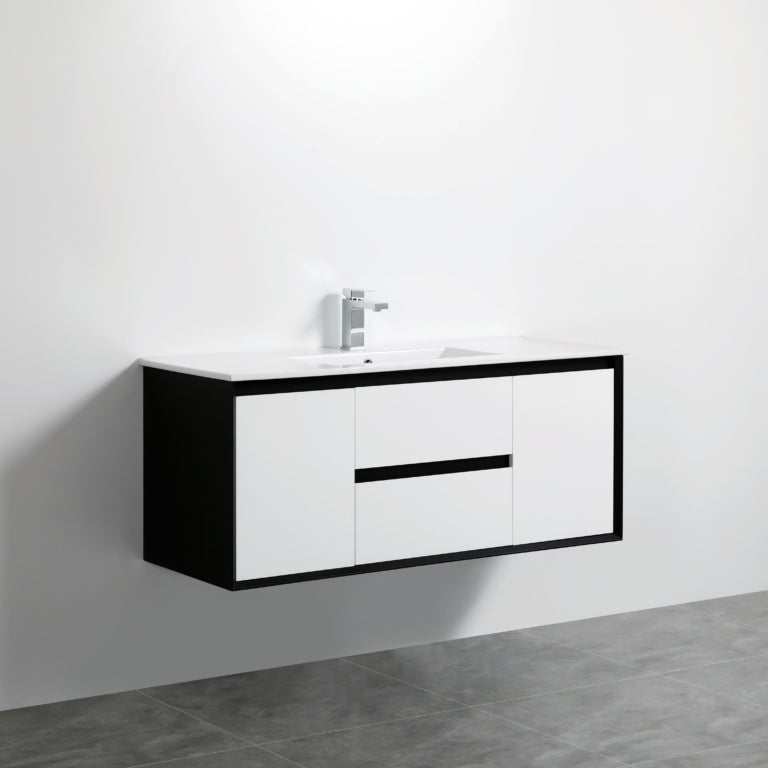 Petra PE1200WH-CT