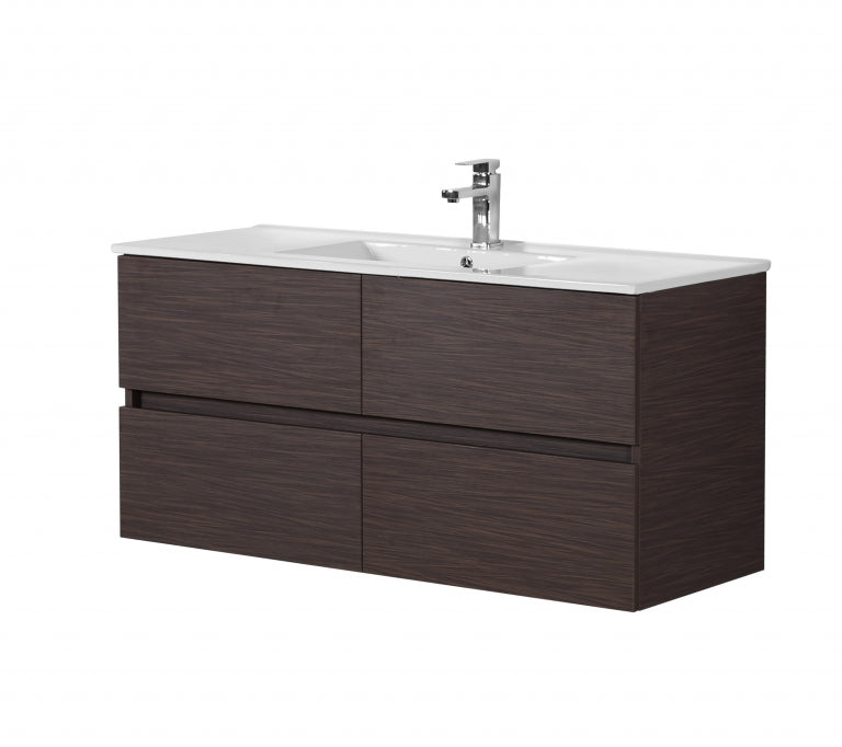 Stella WAL1500-WH (Single Bowl)
