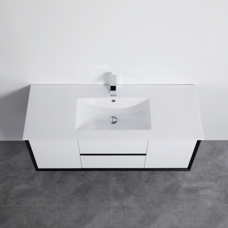 Petra PE1200WH-CT