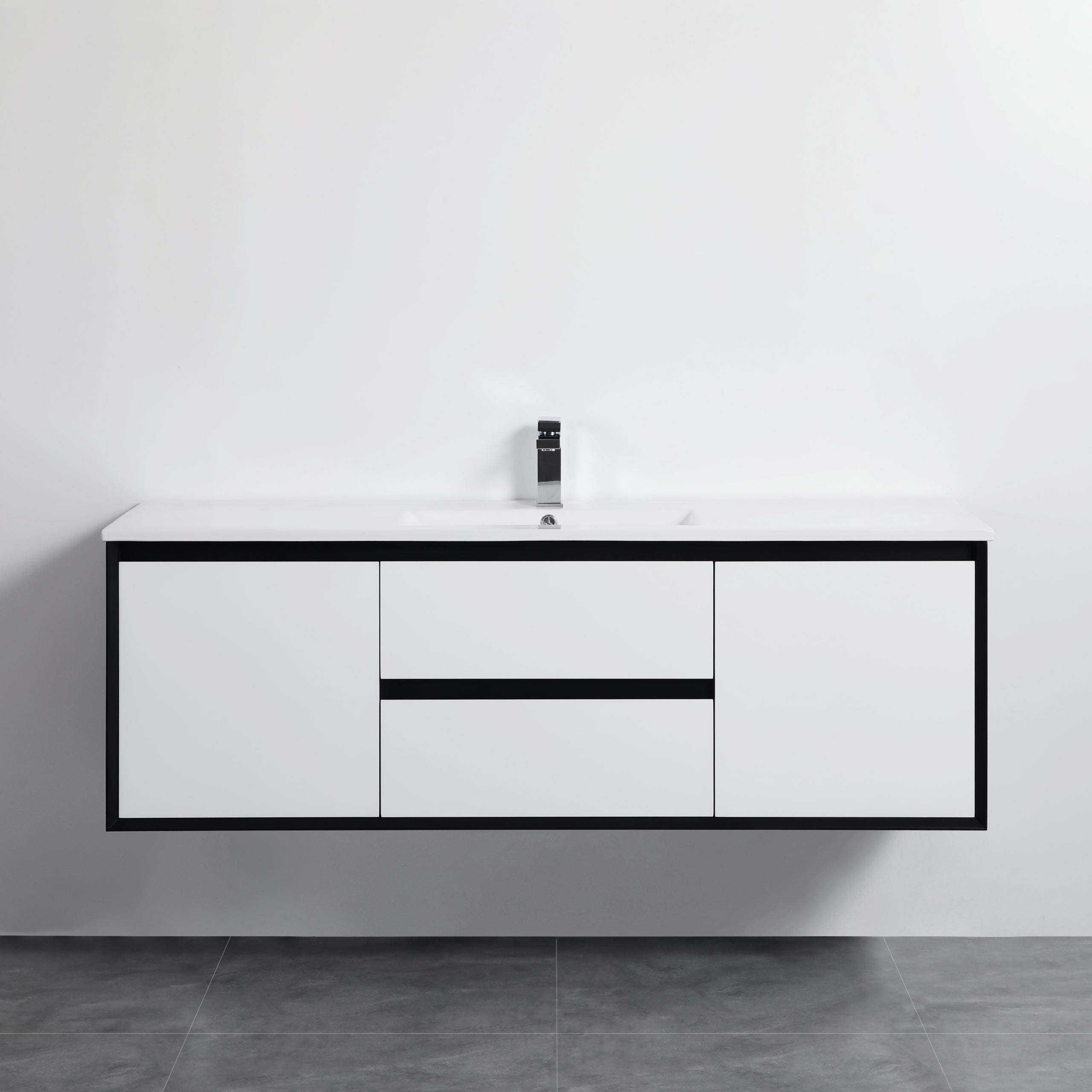 Petra PE1500WH