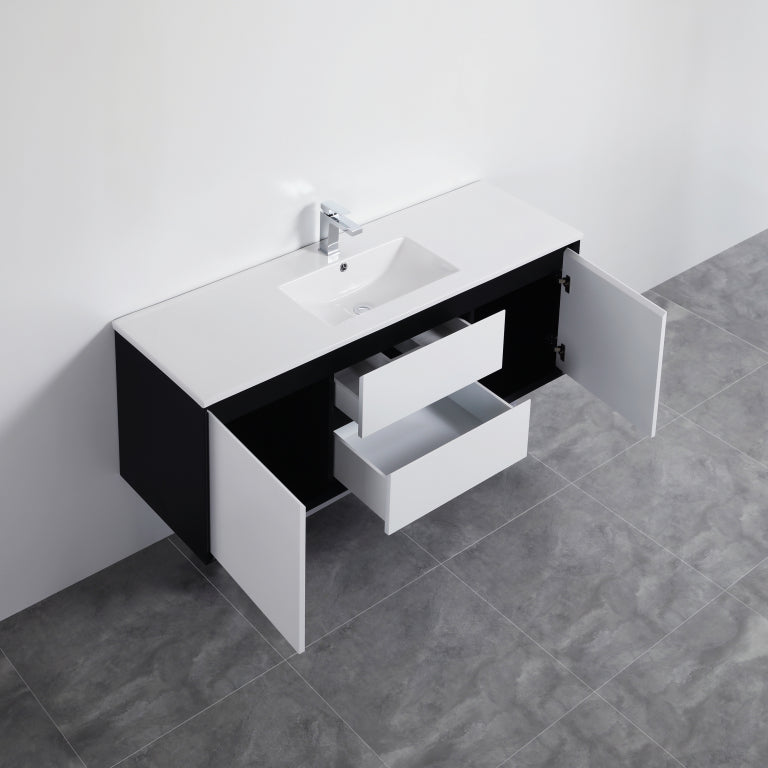 Petra PE1500WH