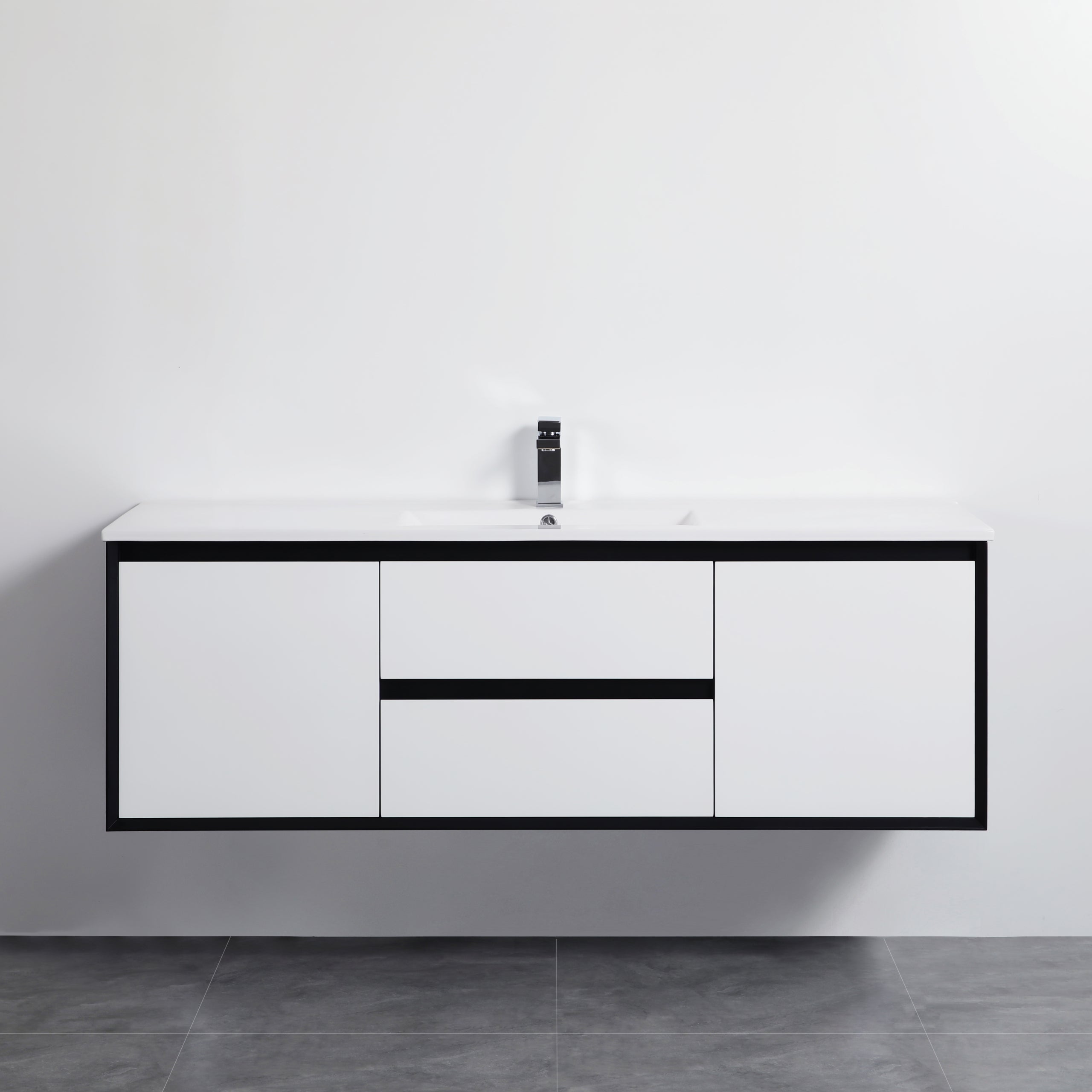 Petra PE1500WH-CT