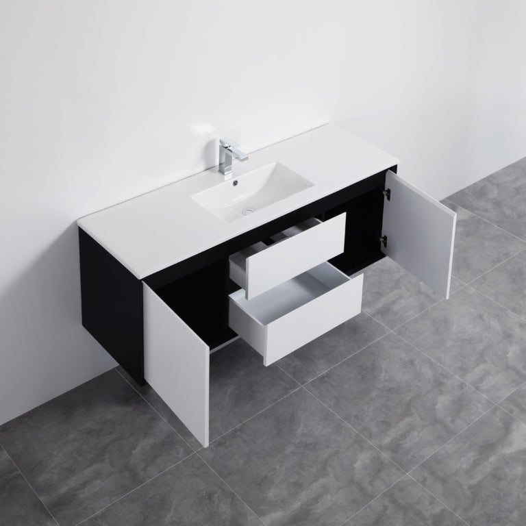 Petra PE1500WH-CT
