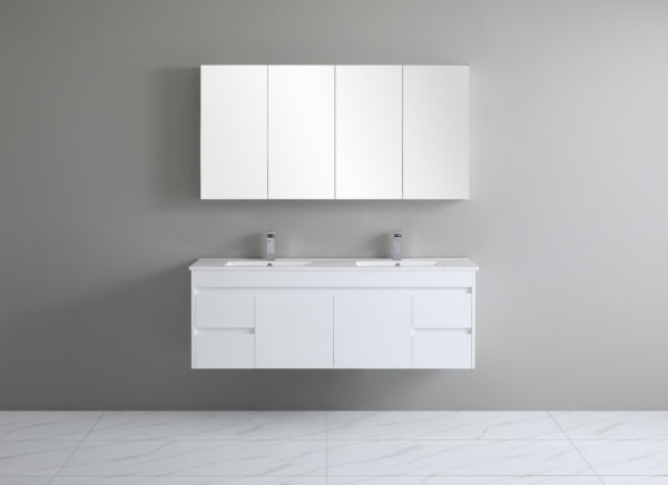 Polar P154WH