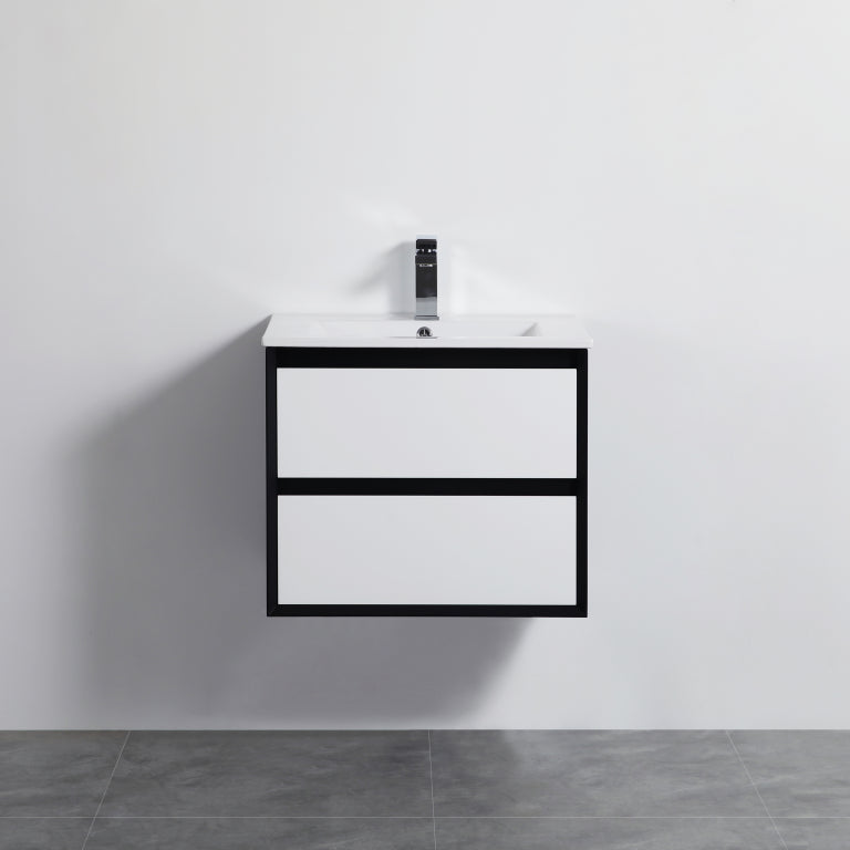 Petra PE600WH