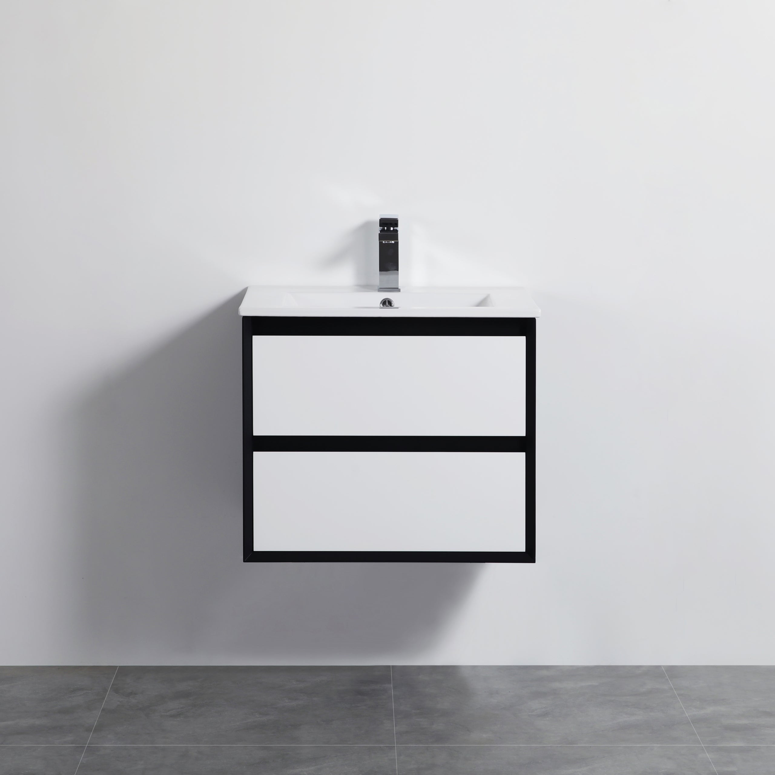 Petra PE600WH-CT