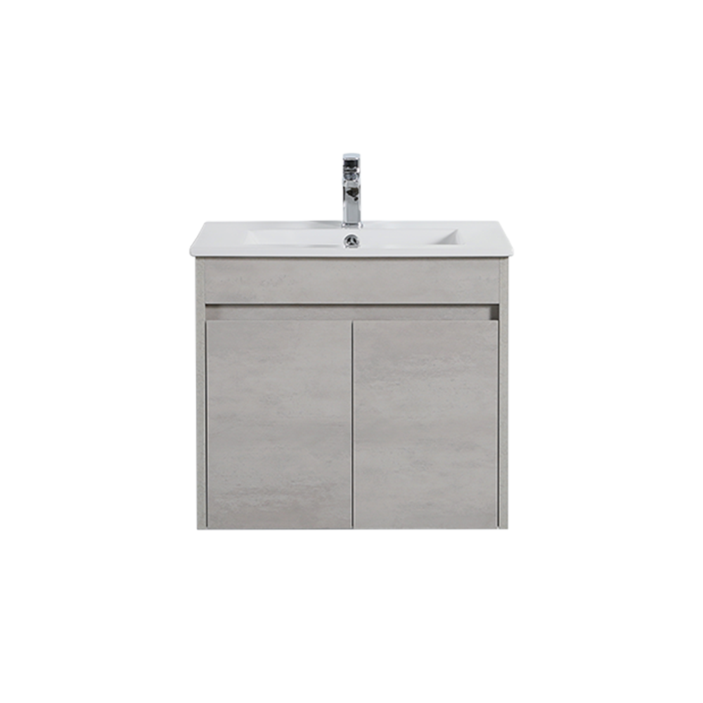 Nova NC64WH-CT Wall Hung