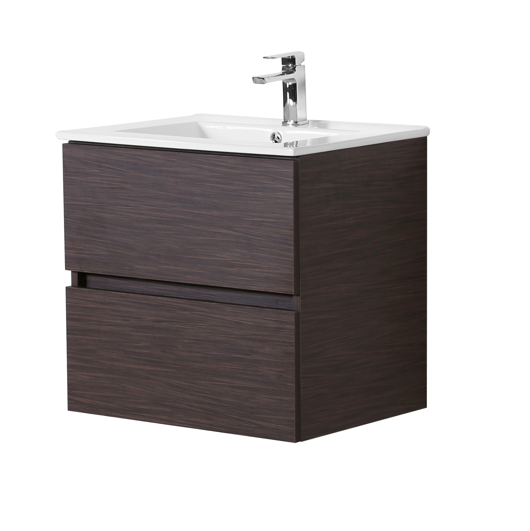 Stella WAL600-WH