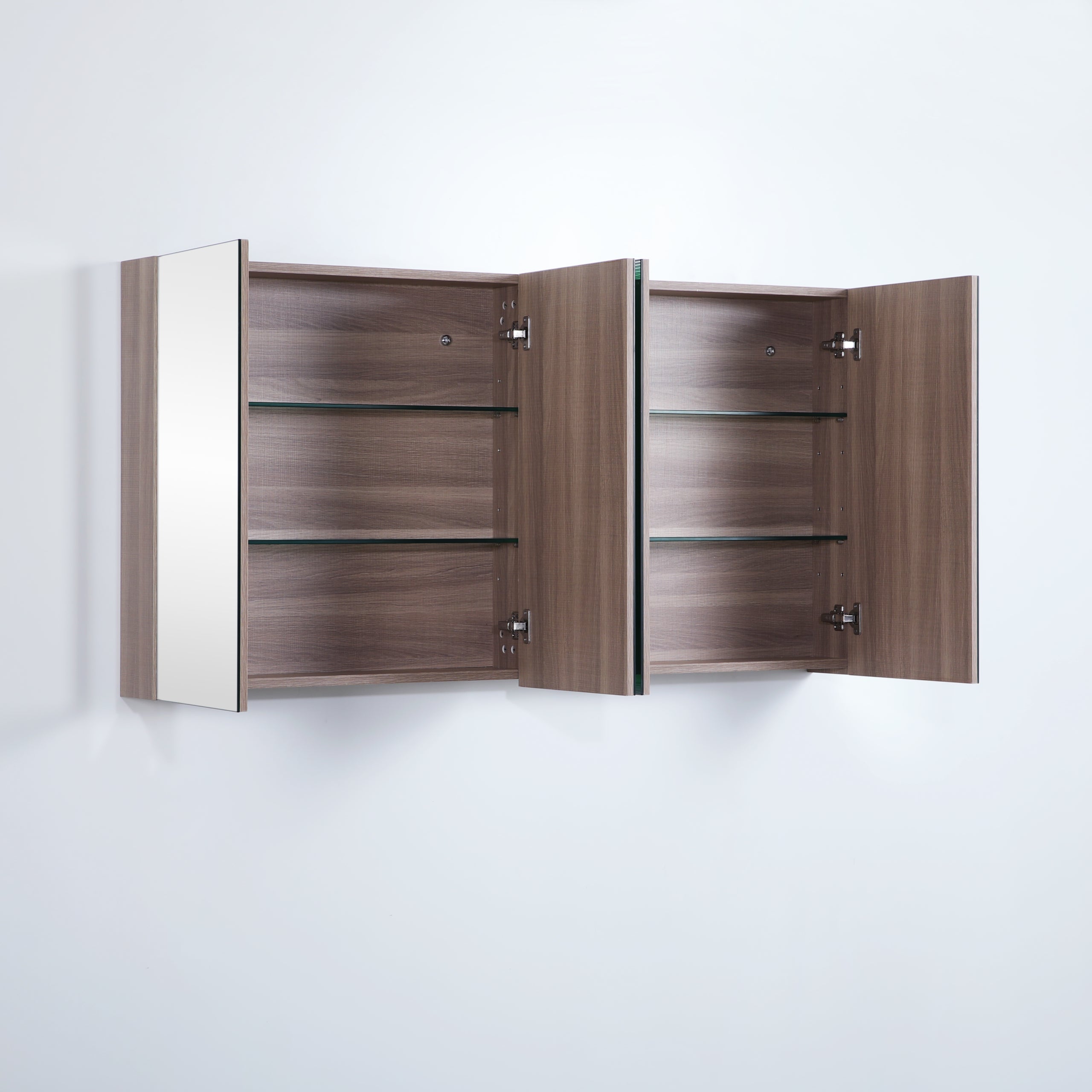 Evie Shaving Cabinet 1500*155*750mm