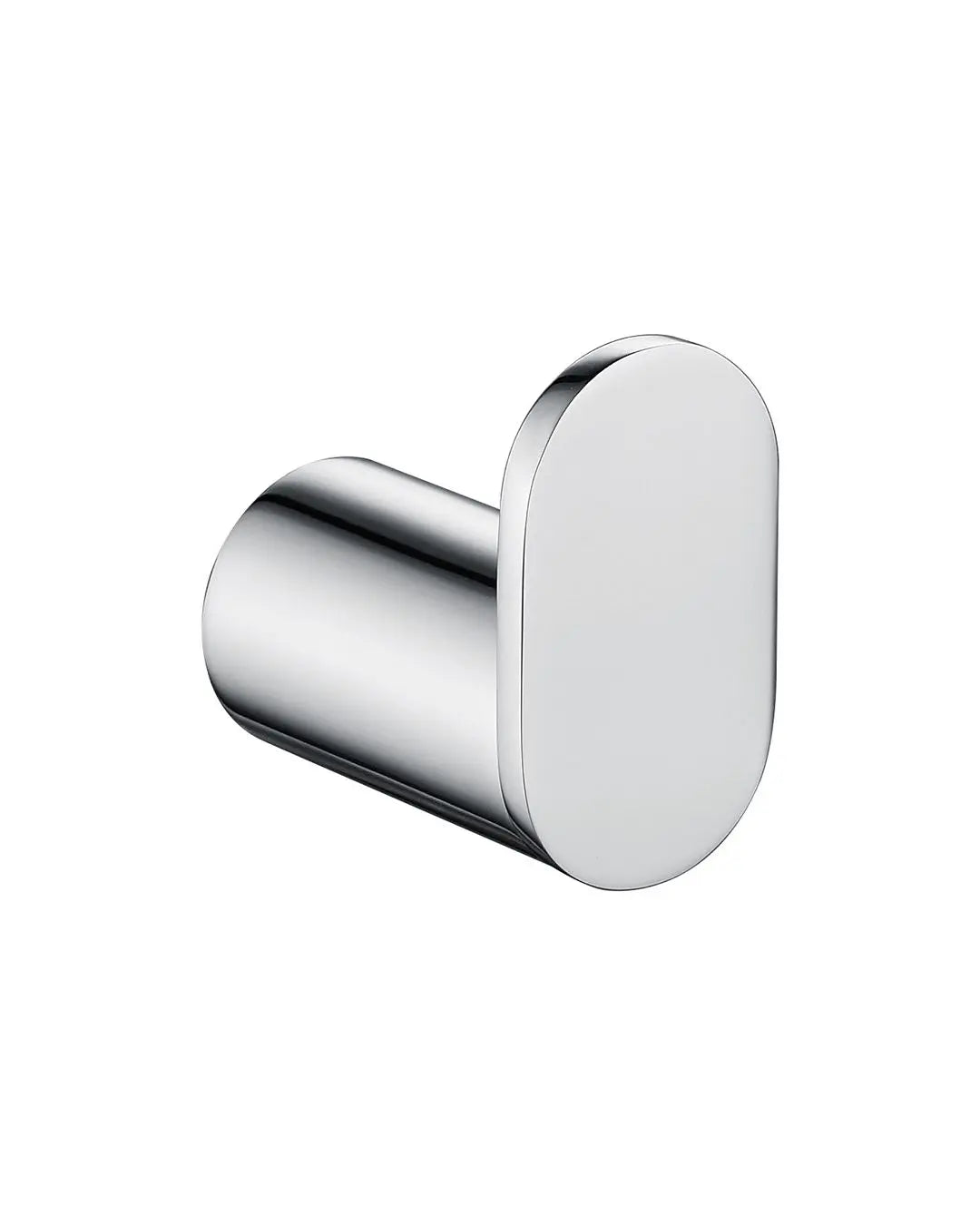 Esperia Chrome Robe Hook
