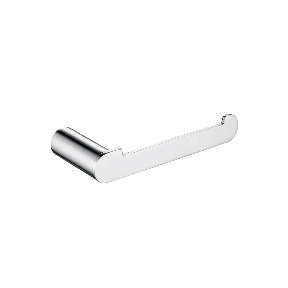 Esperia Chrome Toilet Roll Holder