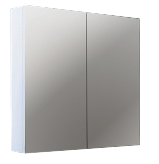 Polar shaving cabinet 900*155*750mm