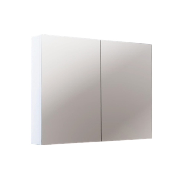 Polar Shaving Cabinet 900*155*750mm