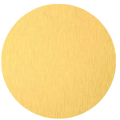 Brushed Gold