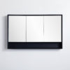 Petra Shaving Cabinet 1200*155*750mm